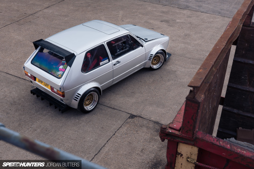 K20-Mk1Golf-jordanbutters-speedhunters-67