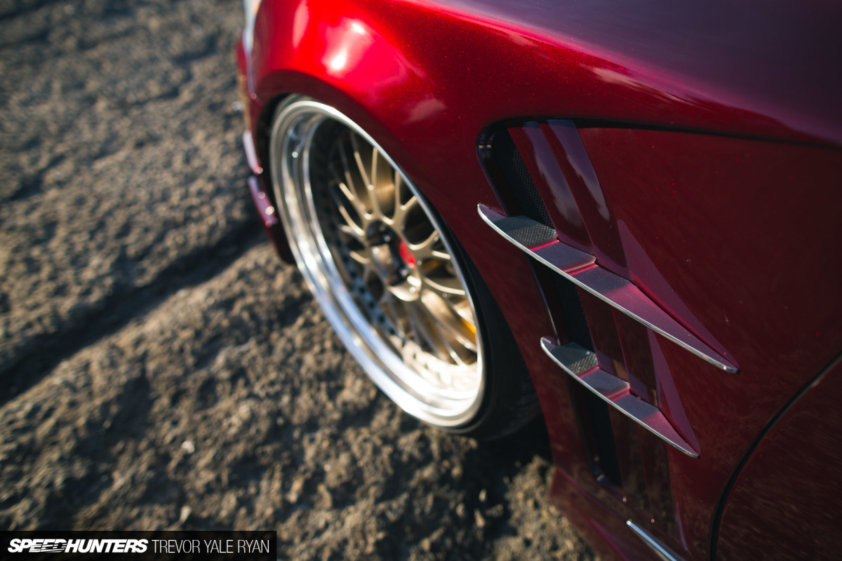 2018-SH-VIP-LS460-Trevor-Ryan_010