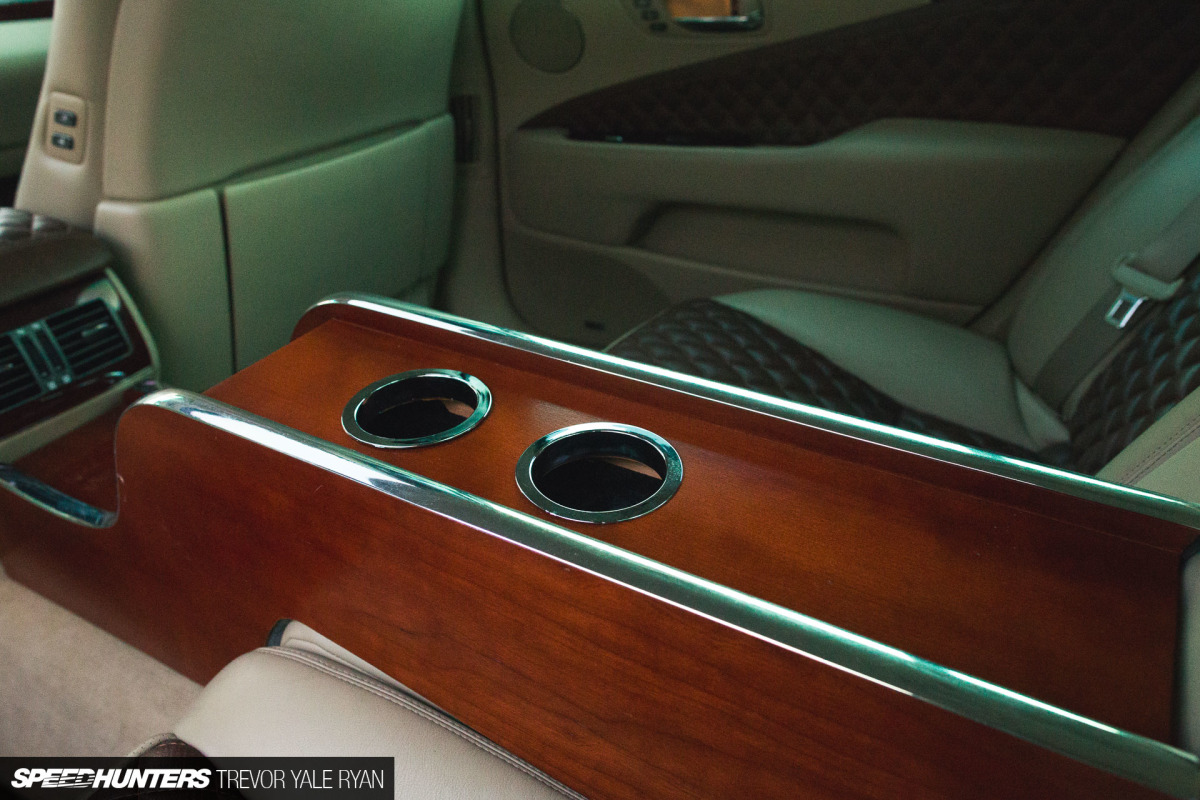 2018-SH-VIP-LS460-Trevor-Ryan_023