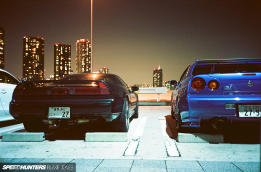 ProjectNSX-blakejones-speedhunters-00010029