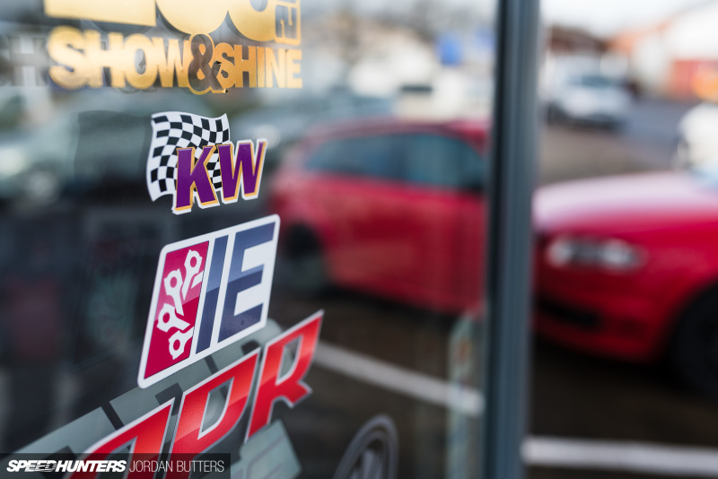 project-rs4-jordanbutters-speedhunters-9397