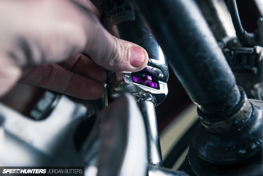 project-rs4-jordanbutters-speedhunters-9551-2
