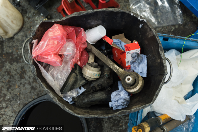 project-rs4-jordanbutters-speedhunters-9559