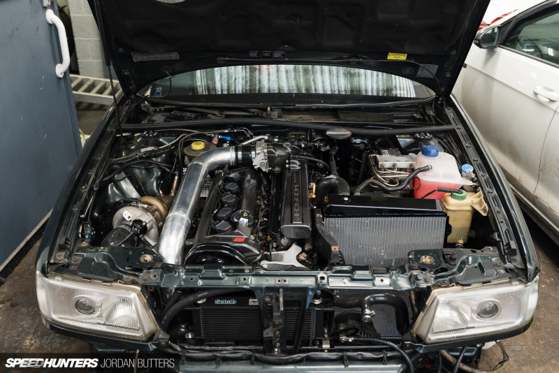 project-rs4-jordanbutters-speedhunters-9572