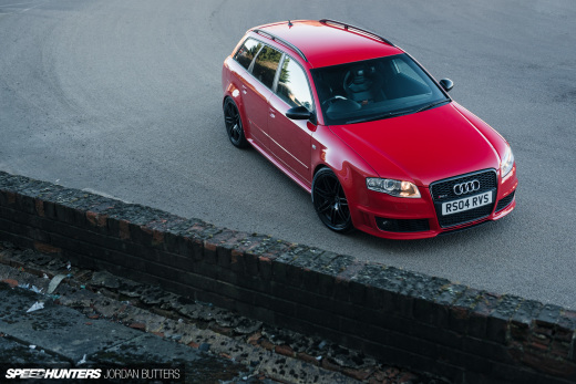 project-rs4-jordanbutters-speedhunters–2
