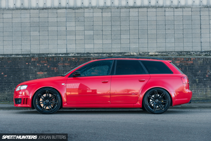 project-rs4-jordanbutters-speedhunters-0255