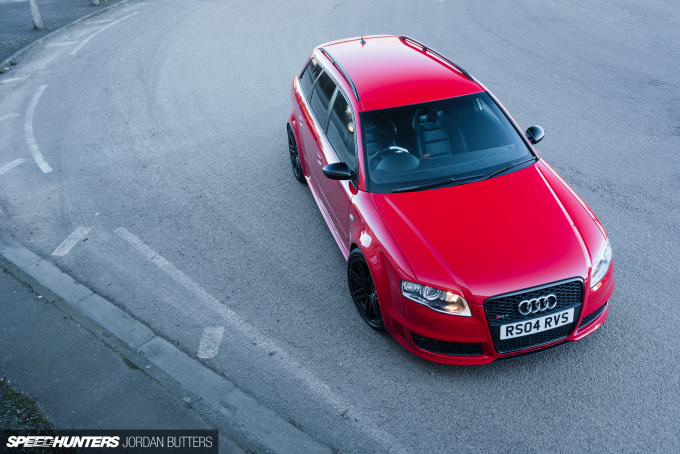 project-rs4-jordanbutters-speedhunters--3