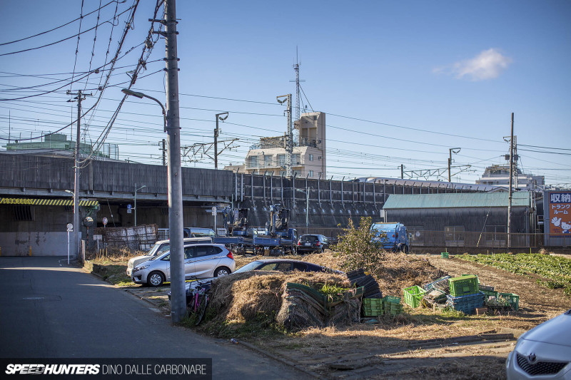 abandoned_456_dino_dalle_carbonare_01