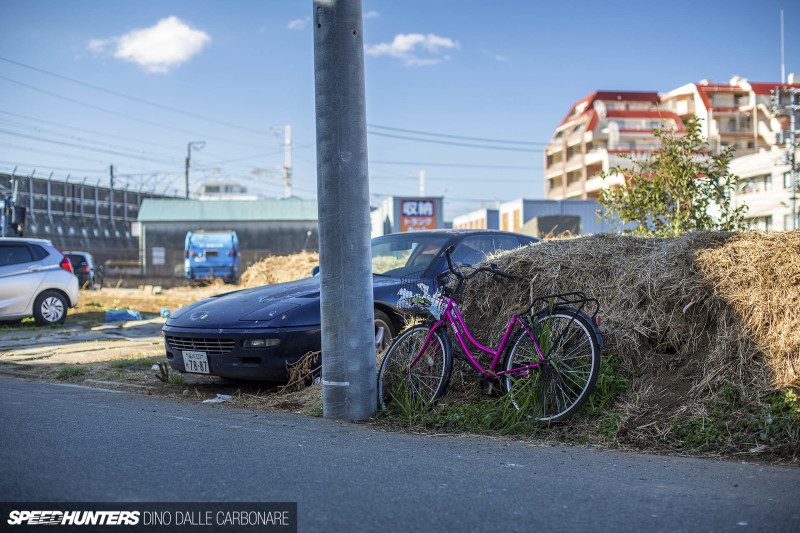 abandoned_456_dino_dalle_carbonare_02