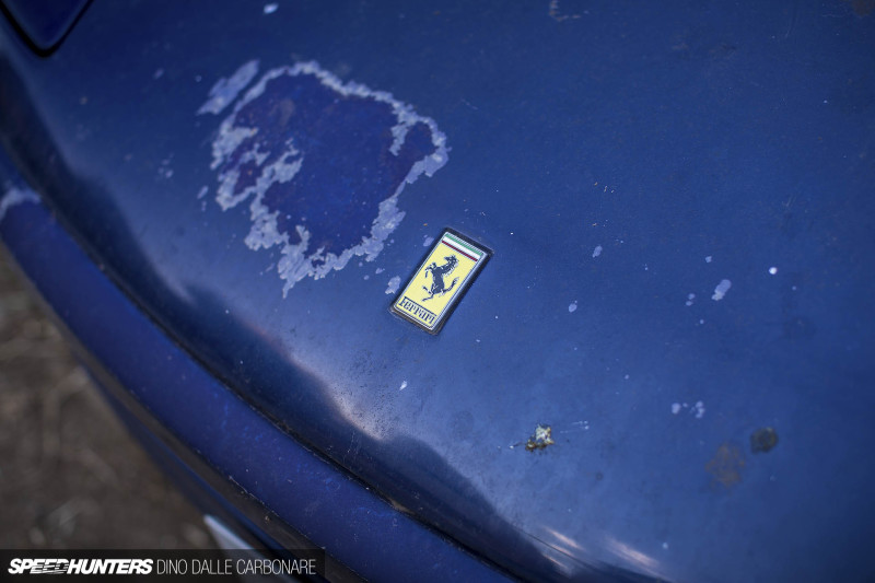 abandoned_456_dino_dalle_carbonare_04