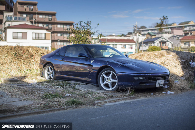 abandoned_456_dino_dalle_carbonare_05