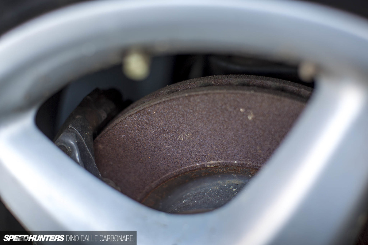 abandoned_456_dino_dalle_carbonare_08