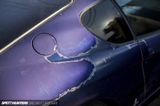 abandoned_456_dino_dalle_carbonare_09