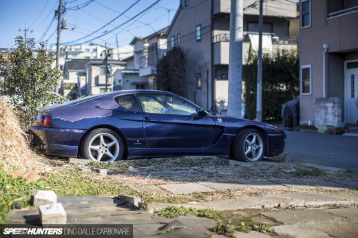 abandoned_456_dino_dalle_carbonare_11