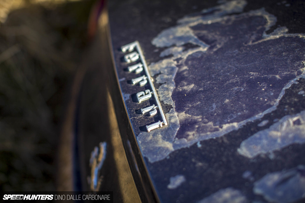 abandoned_456_dino_dalle_carbonare_12