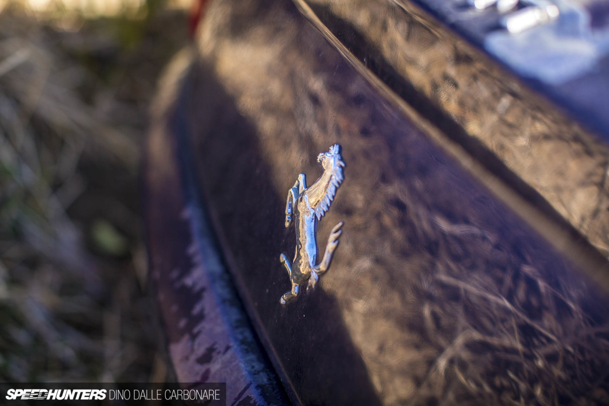 abandoned_456_dino_dalle_carbonare_13