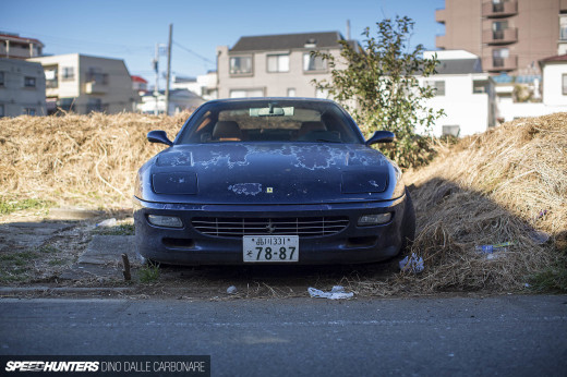 abandoned_456_dino_dalle_carbonare_14