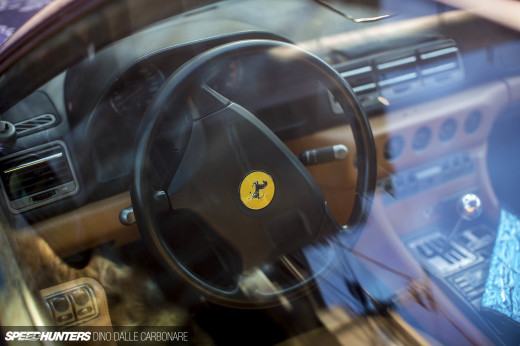 abandoned_456_dino_dalle_carbonare_15