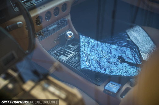 abandoned_456_dino_dalle_carbonare_16