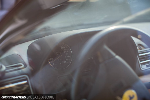 abandoned_456_dino_dalle_carbonare_17