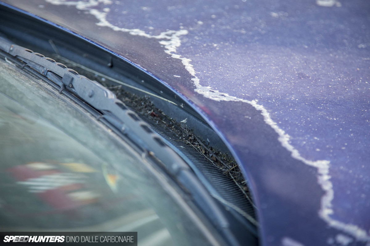 abandoned_456_dino_dalle_carbonare_18