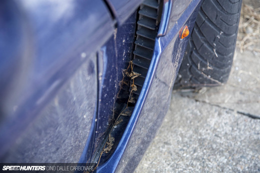 abandoned_456_dino_dalle_carbonare_19