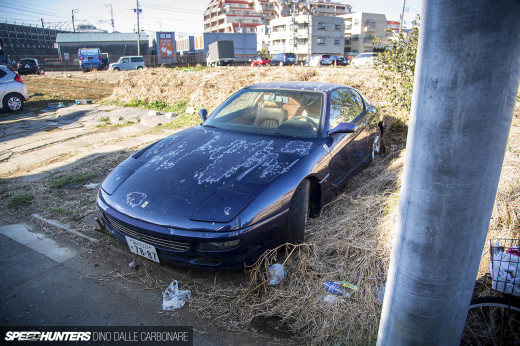 abandoned_456_dino_dalle_carbonare_20