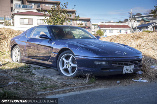 abandoned_456_dino_dalle_carbonare_21