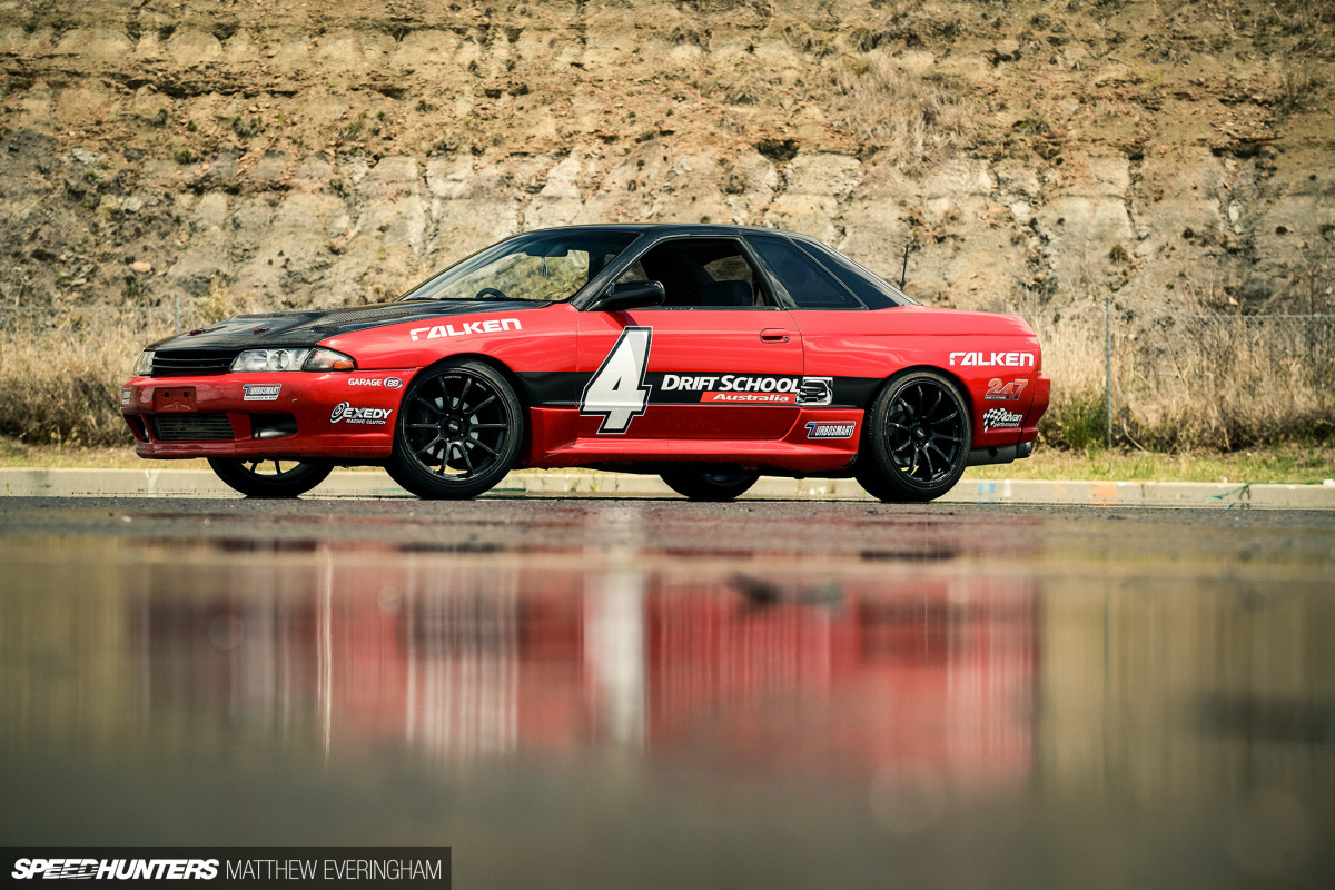 Driftschool_Everingham_Speedhunters_ (106)