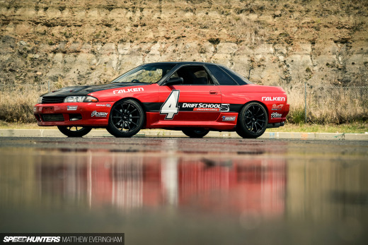 Driftschool_Everingham_Speedhunters_&nbsp;(106)