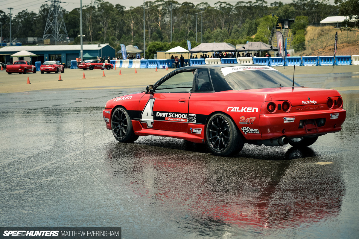 Driftschool_Everingham_Speedhunters_ (125)
