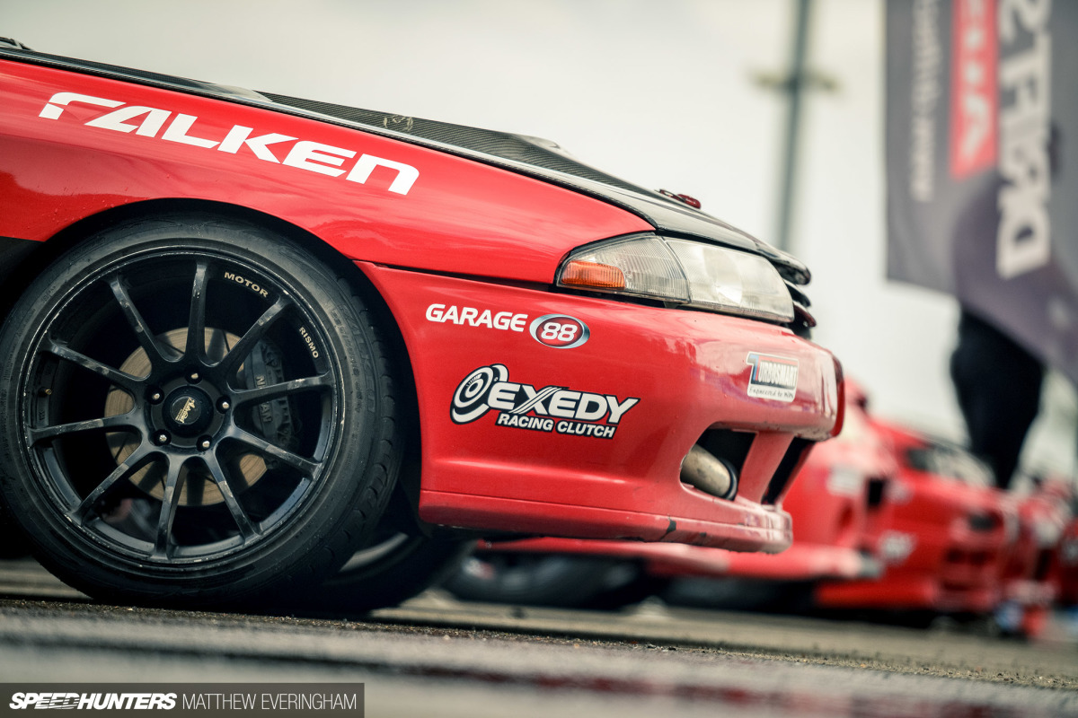 Driftschool_Everingham_Speedhunters_ (101)