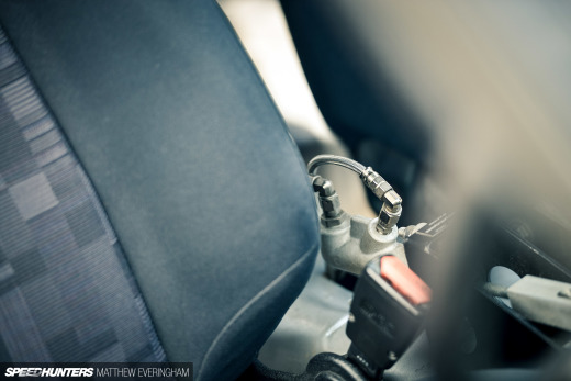 Driftschool_Everingham_Speedhunters_&nbsp;(120)