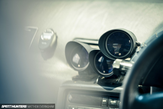 Driftschool_Everingham_Speedhunters_&nbsp;(119)