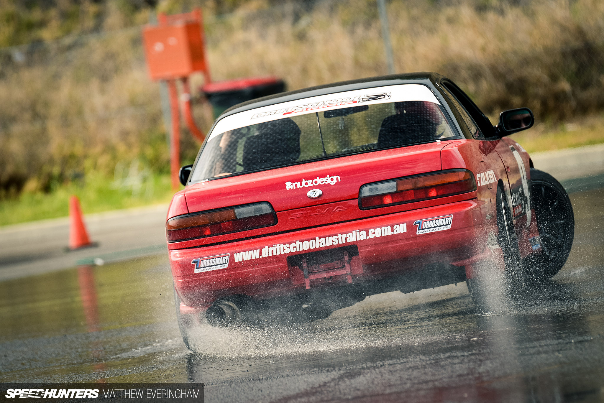 Driftschool_Everingham_Speedhunters_ (40)