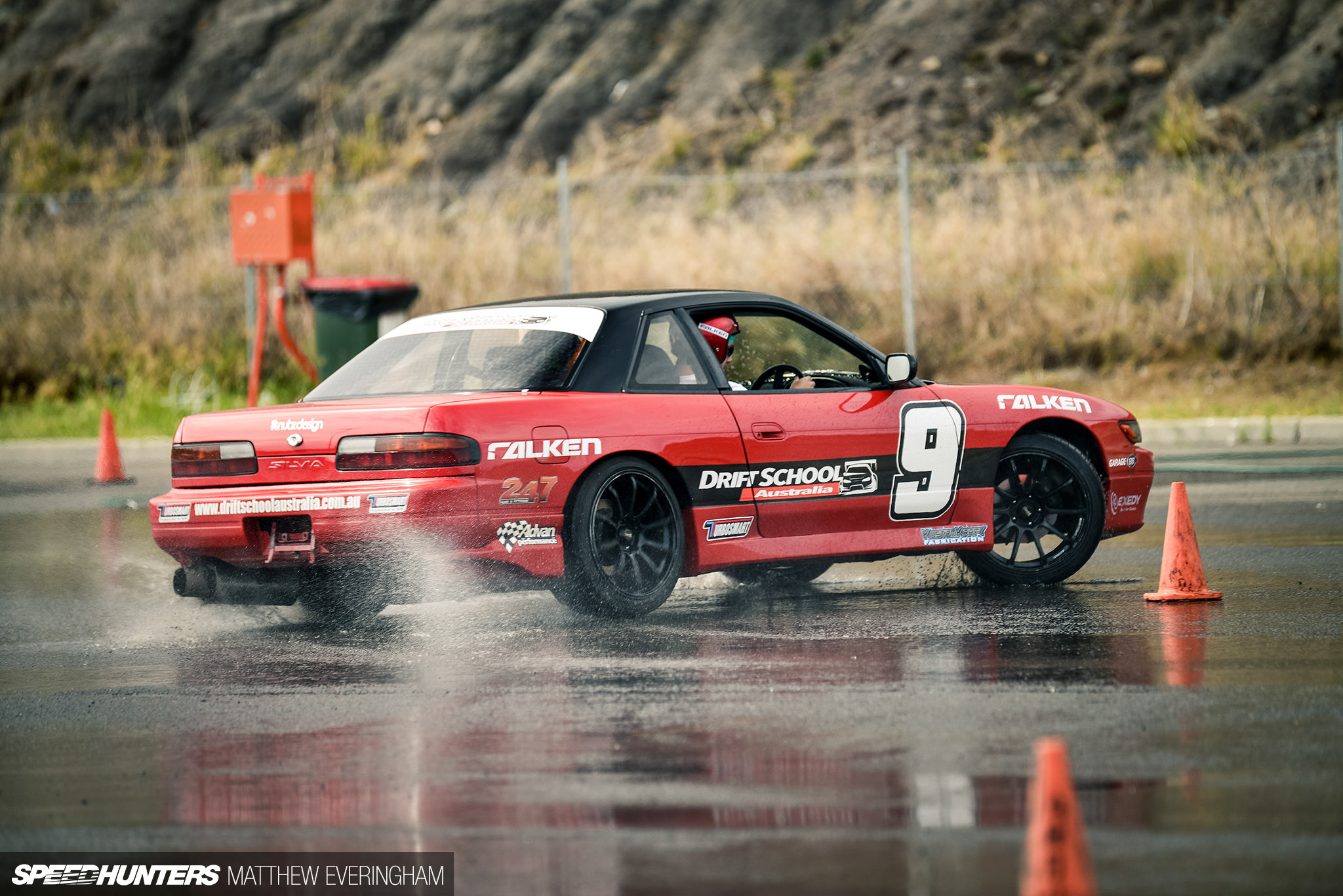 Driftschool_Everingham_Speedhunters_ (41)
