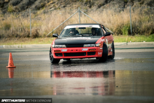 Driftschool_Everingham_Speedhunters_&nbsp;(42)