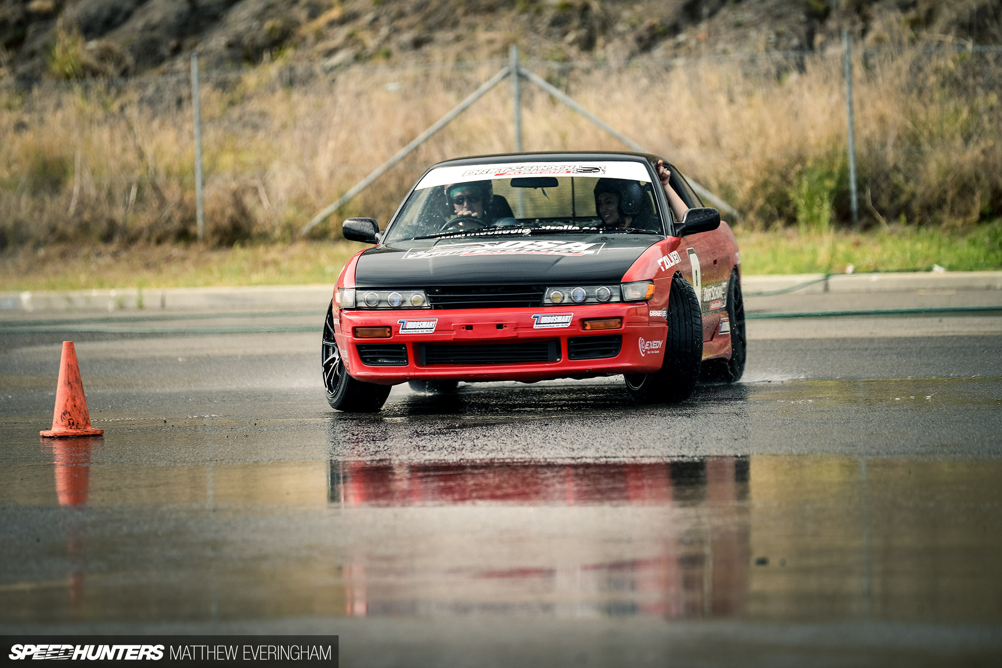 Driftschool_Everingham_Speedhunters_ (42)