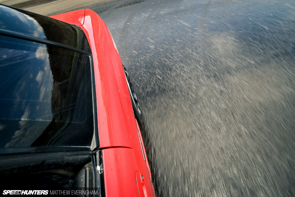 Driftschool_Everingham_Speedhunters_ (137)