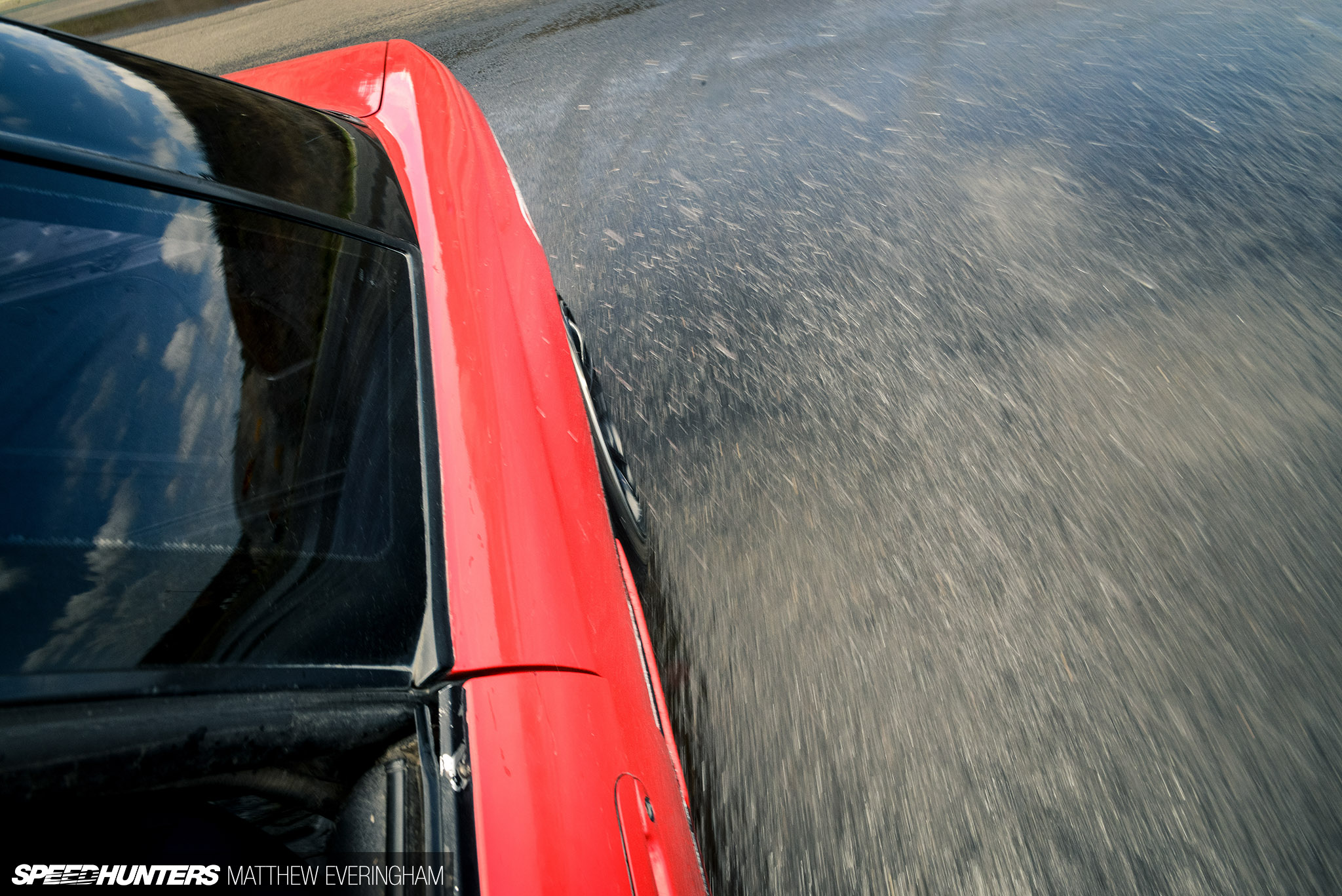 Driftschool_Everingham_Speedhunters_ (137)