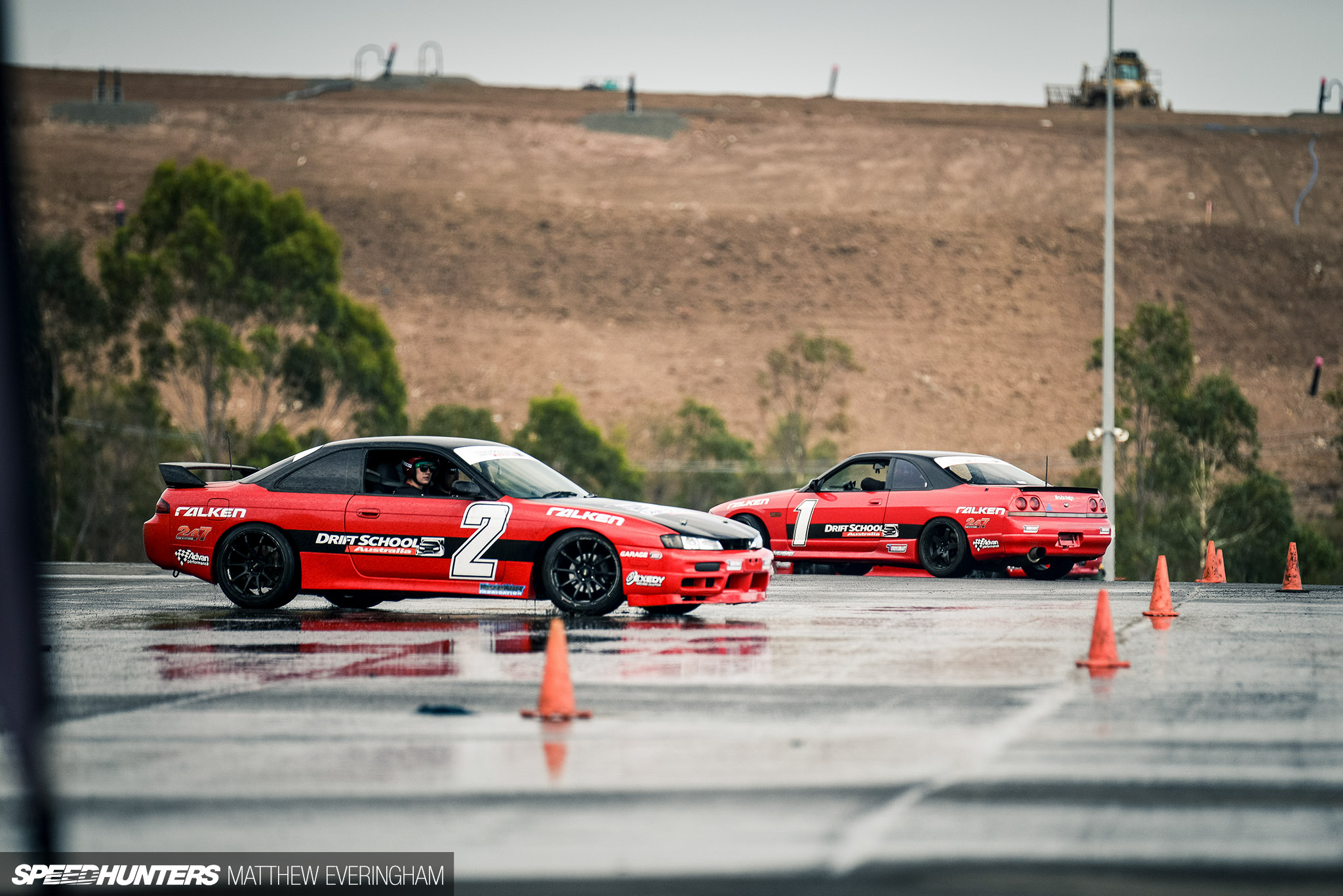 Driftschool_Everingham_Speedhunters_ (56)