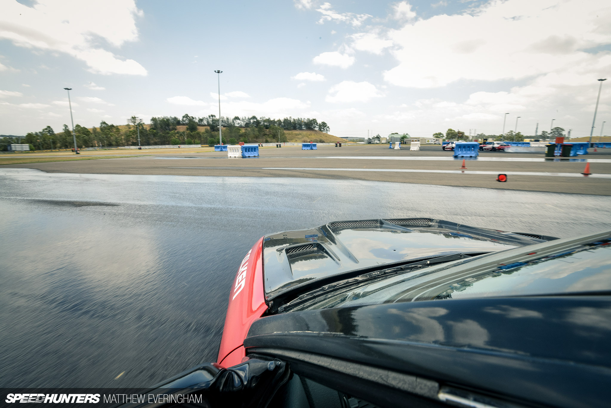 Driftschool_Everingham_Speedhunters_ (136)