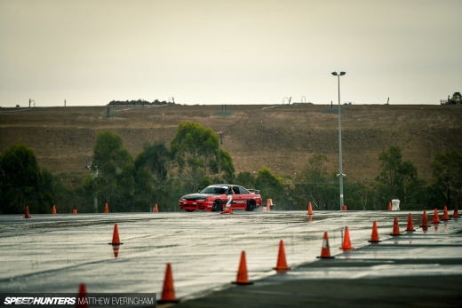 Driftschool_Everingham_Speedhunters_&nbsp;(17)