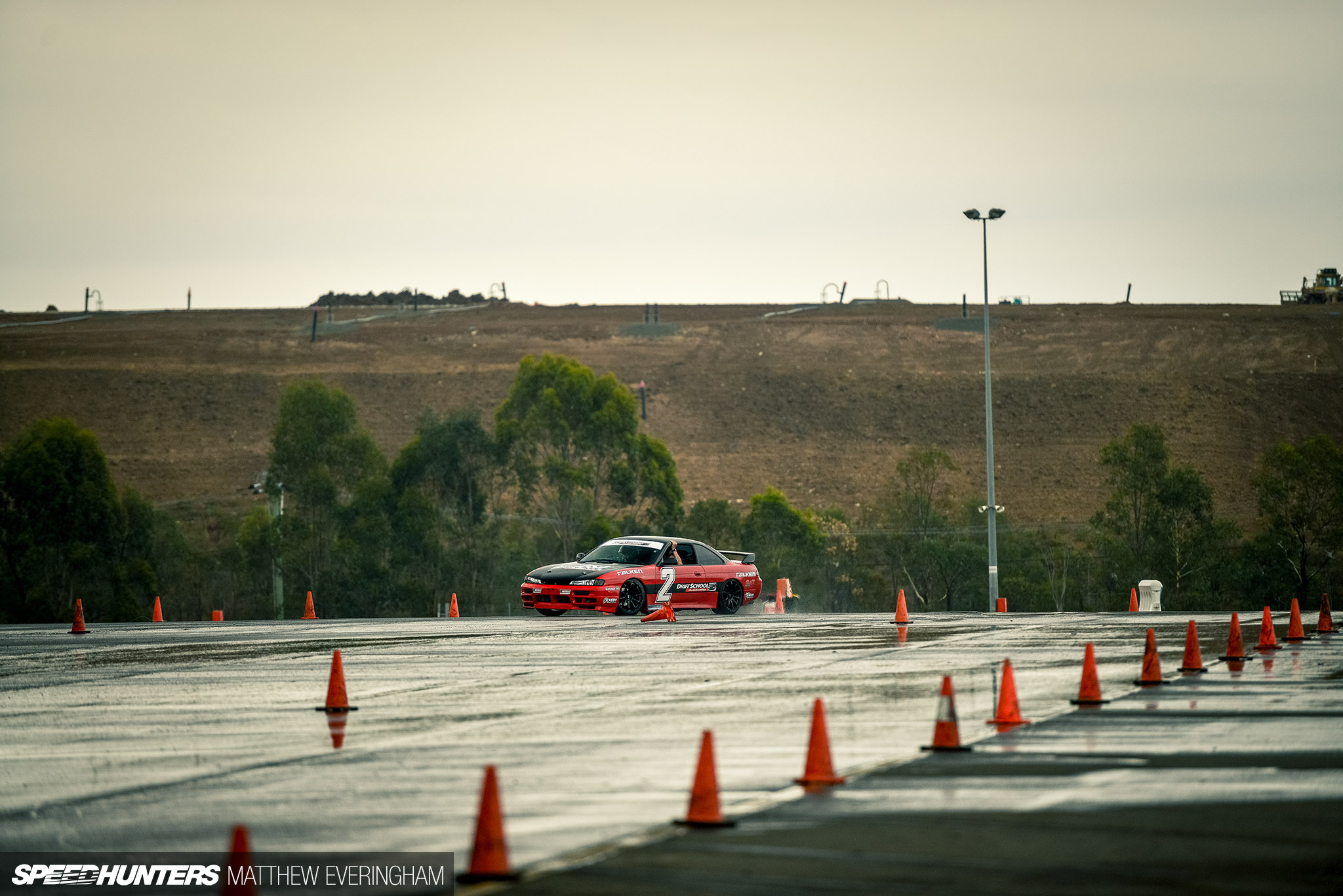 Driftschool_Everingham_Speedhunters_ (17)