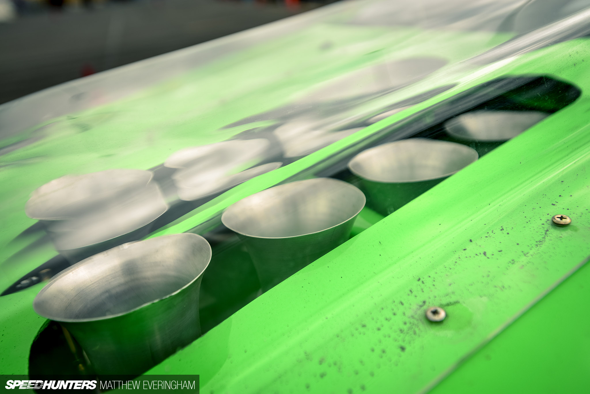 Driftschool_Everingham_Speedhunters_ (73)