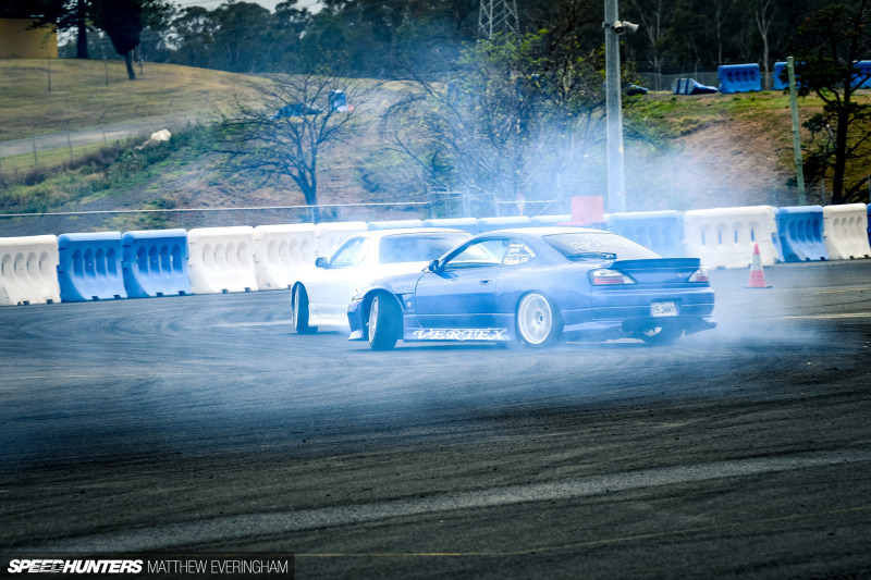 Driftschool_Everingham_Speedhunters_&nbsp;(34)