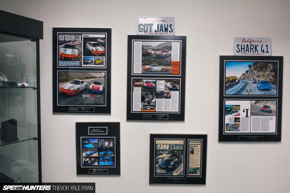 2018-SH-Sharkwerks-Tour-Trevor-Ryan_005