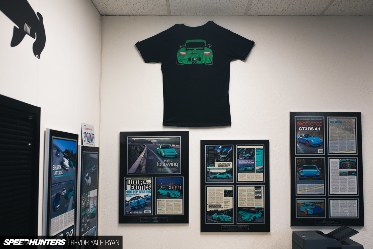 2018-SH-Sharkwerks-Tour-Trevor-Ryan_006