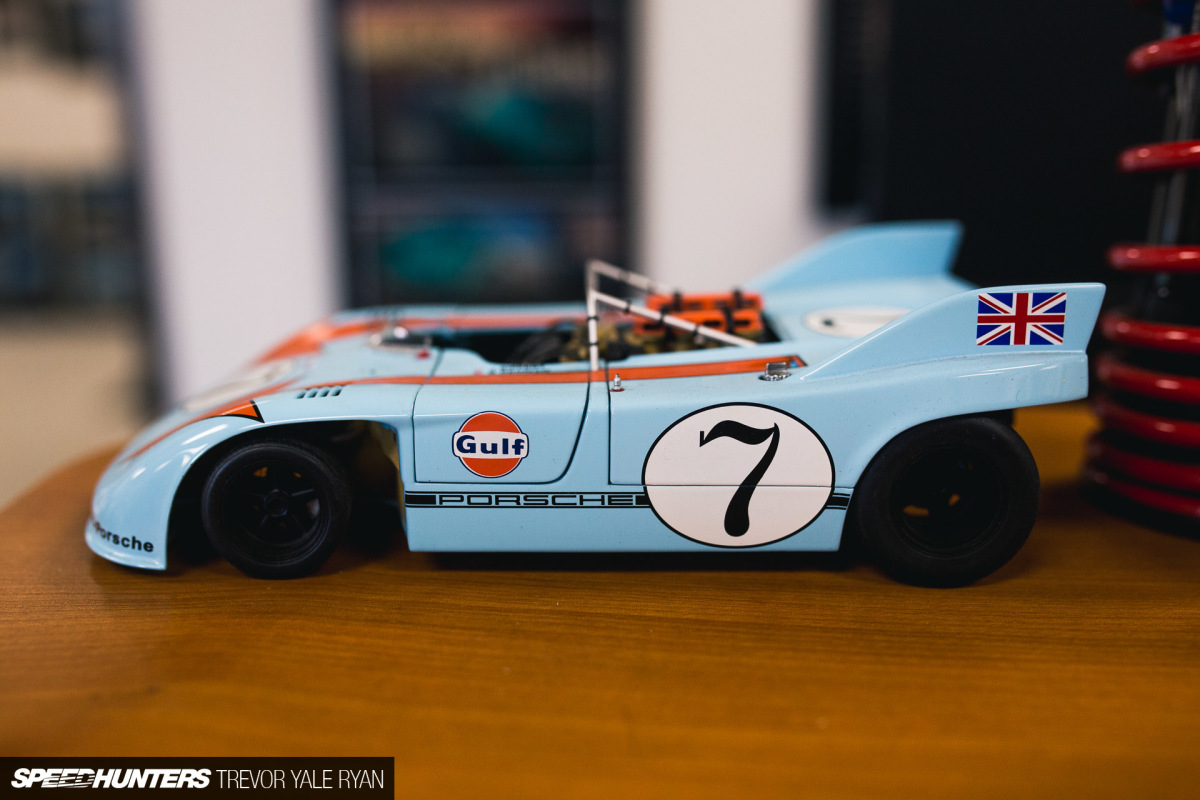 2018-SH-Sharkwerks-Tour-Trevor-Ryan_013