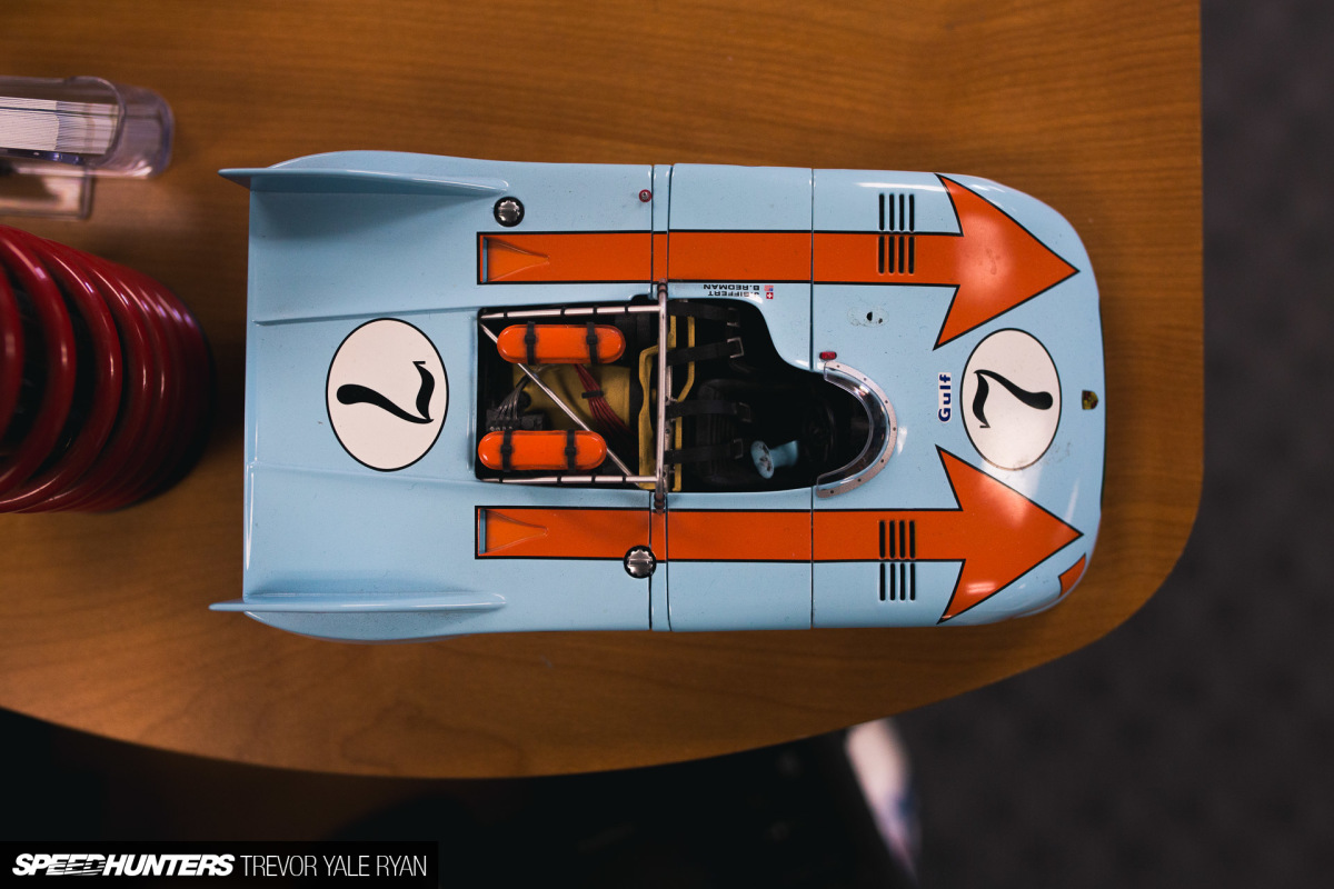 2018-SH-Sharkwerks-Tour-Trevor-Ryan_014